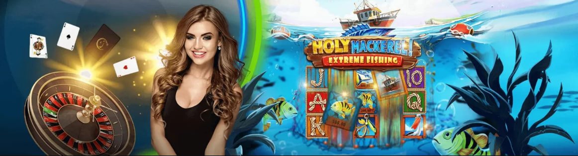 lnnwa Myanmar ကတ်ဂိမ်း VIP Bonus ငွေသွင်းငွေထုတ်