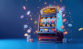lnnwa ငွေထုတ်တောင်းဆိုနည်း မြန်မာ mobile wallet MMK ငွေလွှဲ