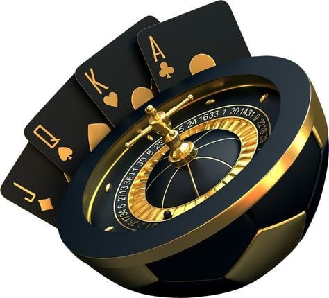 lnnwa တိုက်ရိုက်ကာစီနို Live Dealer ဂိမ်းများ