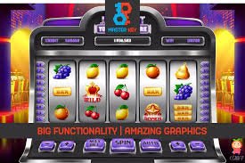 lnnwa Live Casino စာရင်းသွင်းပြီး ကစားနည်းအဆင့်ဆင့်
