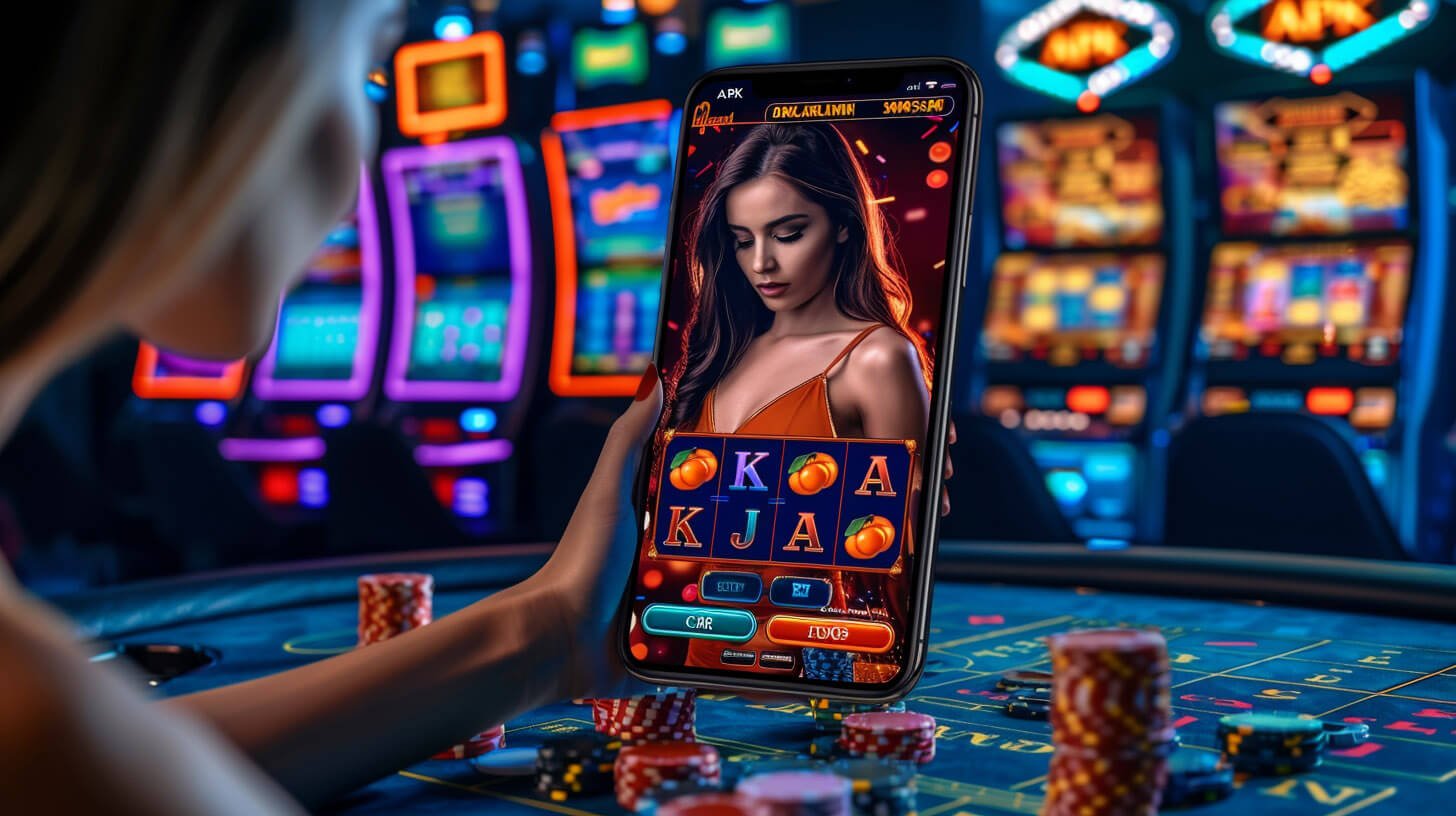 lnnwa စလော့ဂိမ်း jackpot feature bonus spin မြန်မာ
