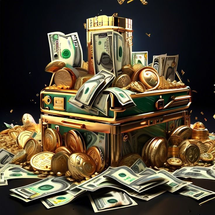 lnnwa Live Casino
