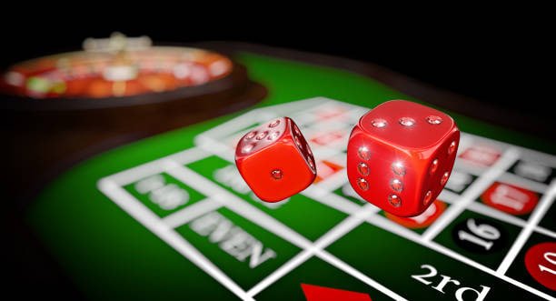 Myanmar Football Sportsbook lnnwa