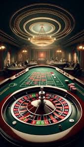 lnnwa APP ထဲတွင် ကစားနိုင်သောဂိမ်းများ Sportsbook Live Casino Slots