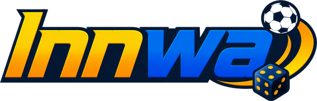 lnnwa logo